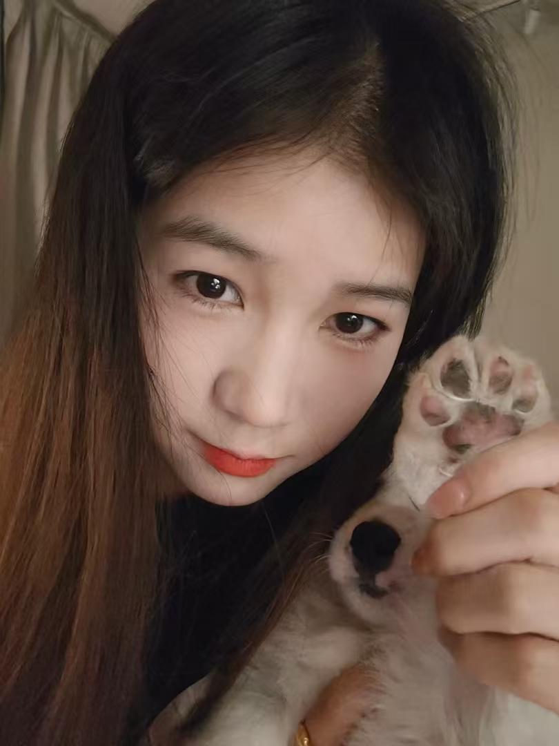 锡山区庄桥水嫩小妹