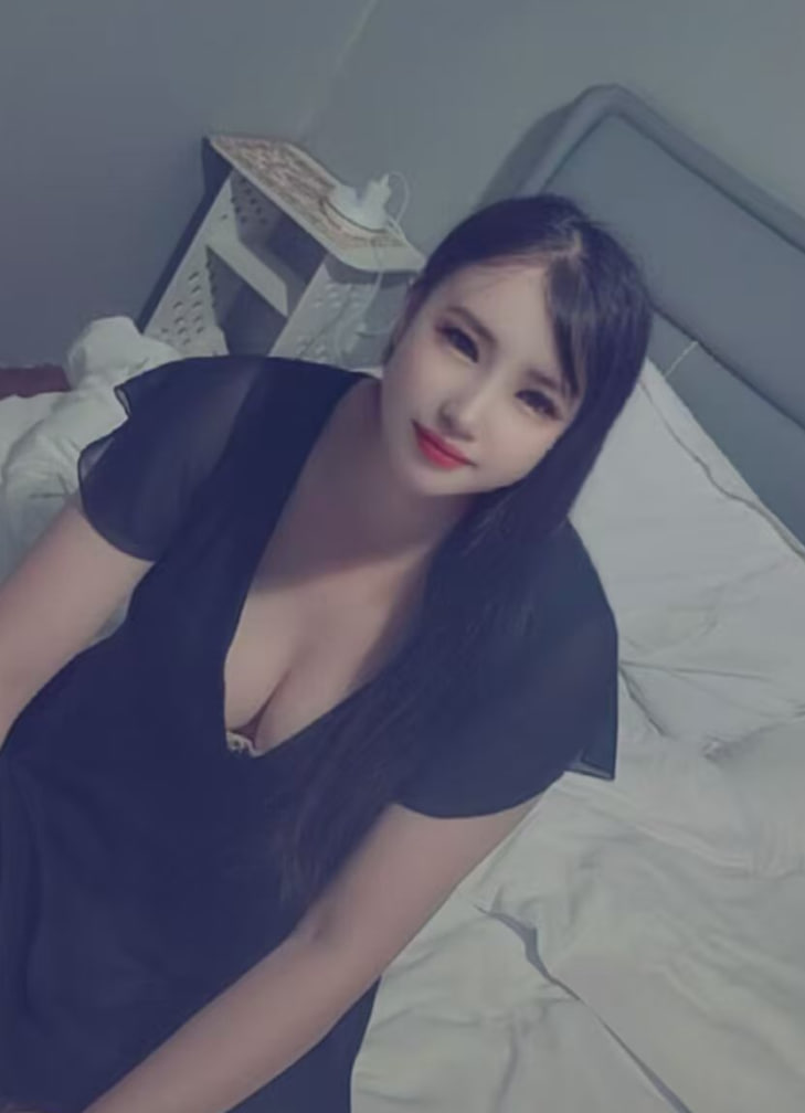 江宁区三张泄火小嫂子