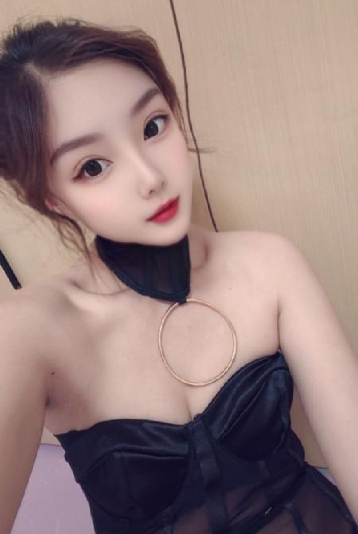 吴中情欲小少妇甜甜