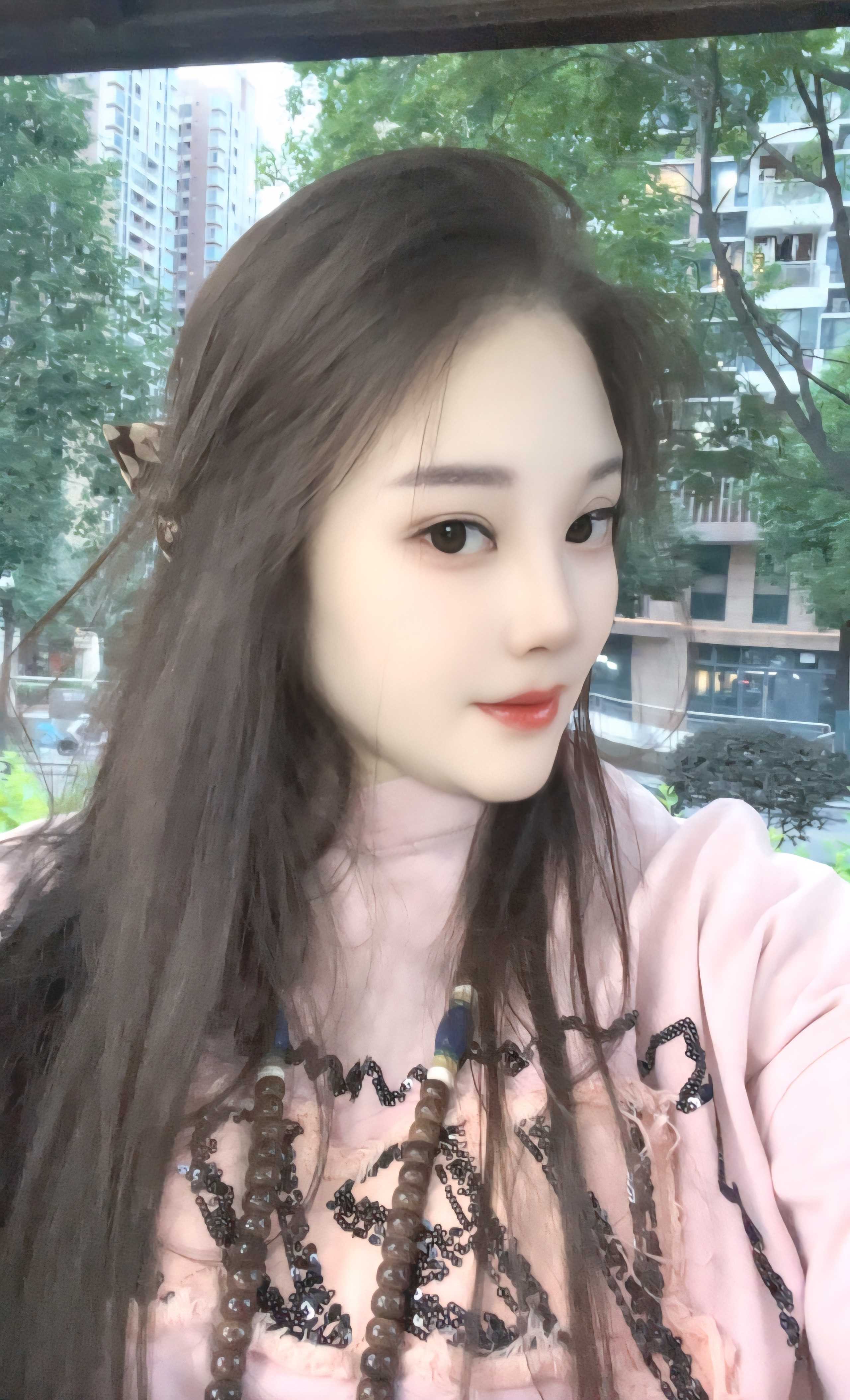 成华区巨乳少妇