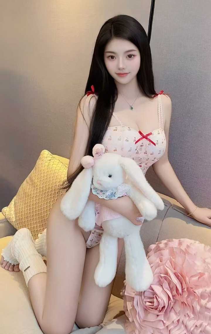 闵行兼职嫩妹小羊