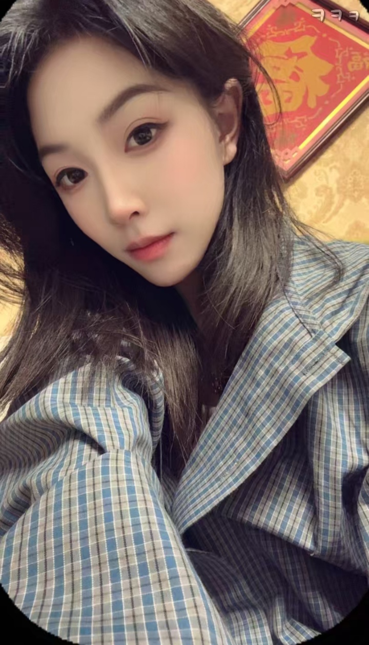 官渡纯欲甜妹故里