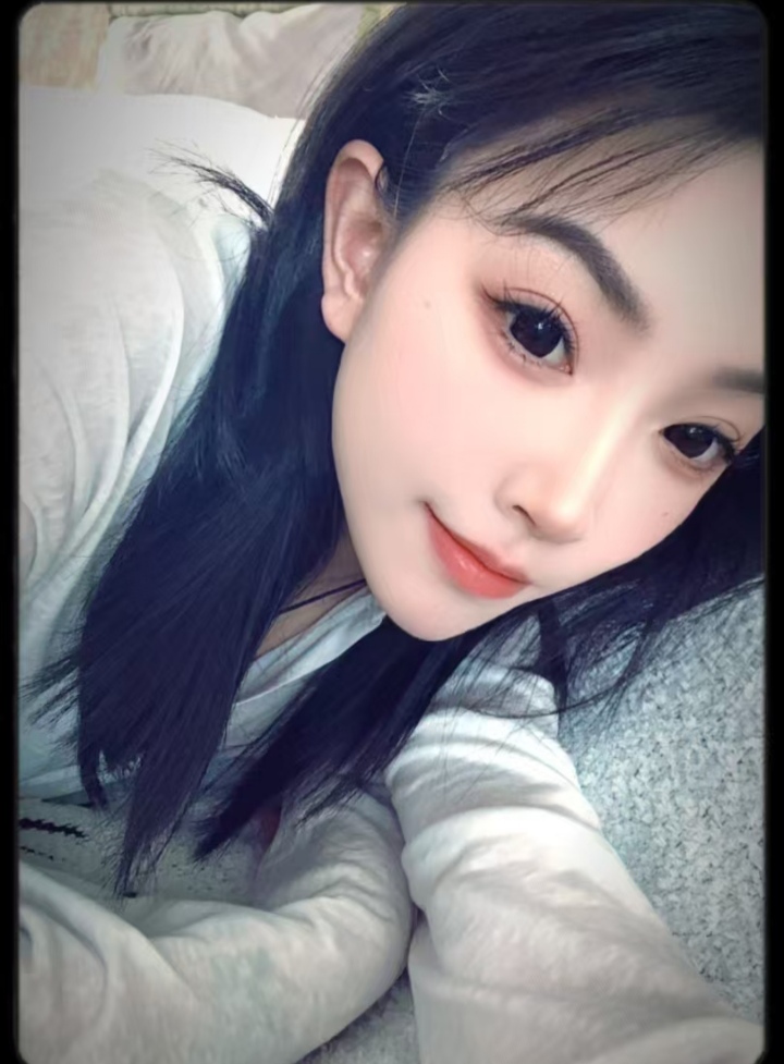 官渡纯欲甜妹故里