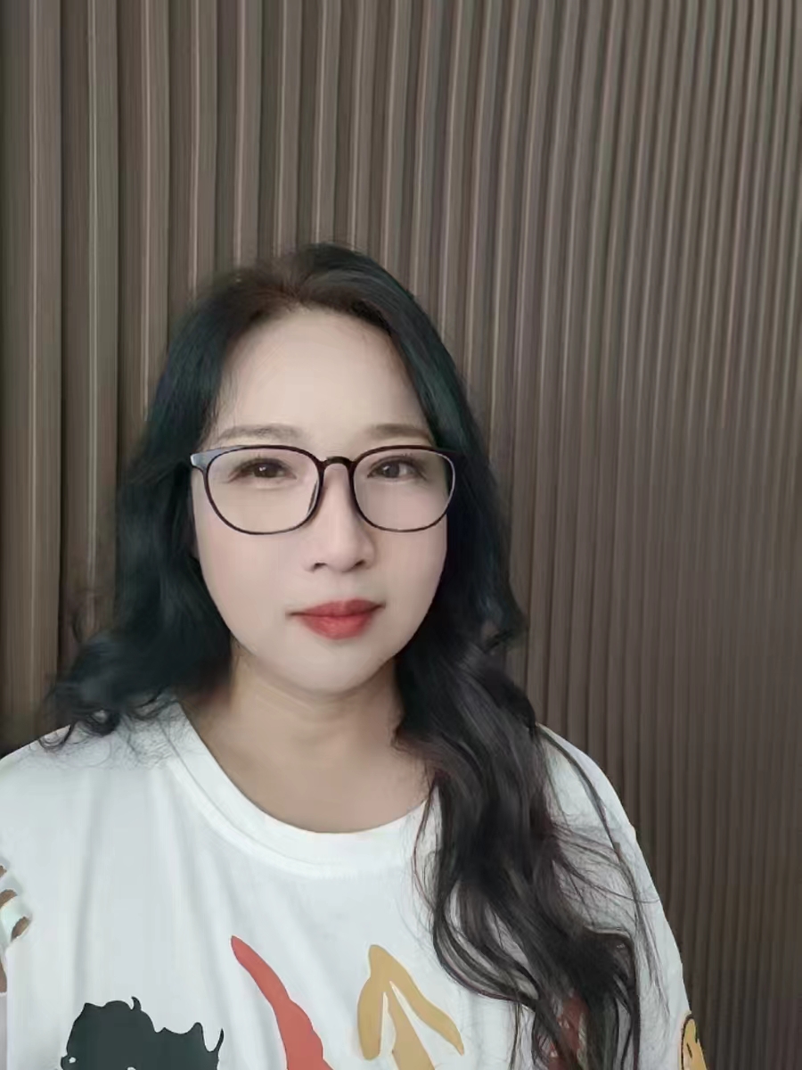 昌平美艳少妇黎夫人