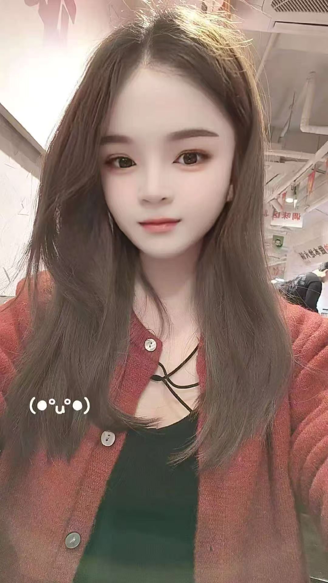 罗湖服务系小姐姐小静