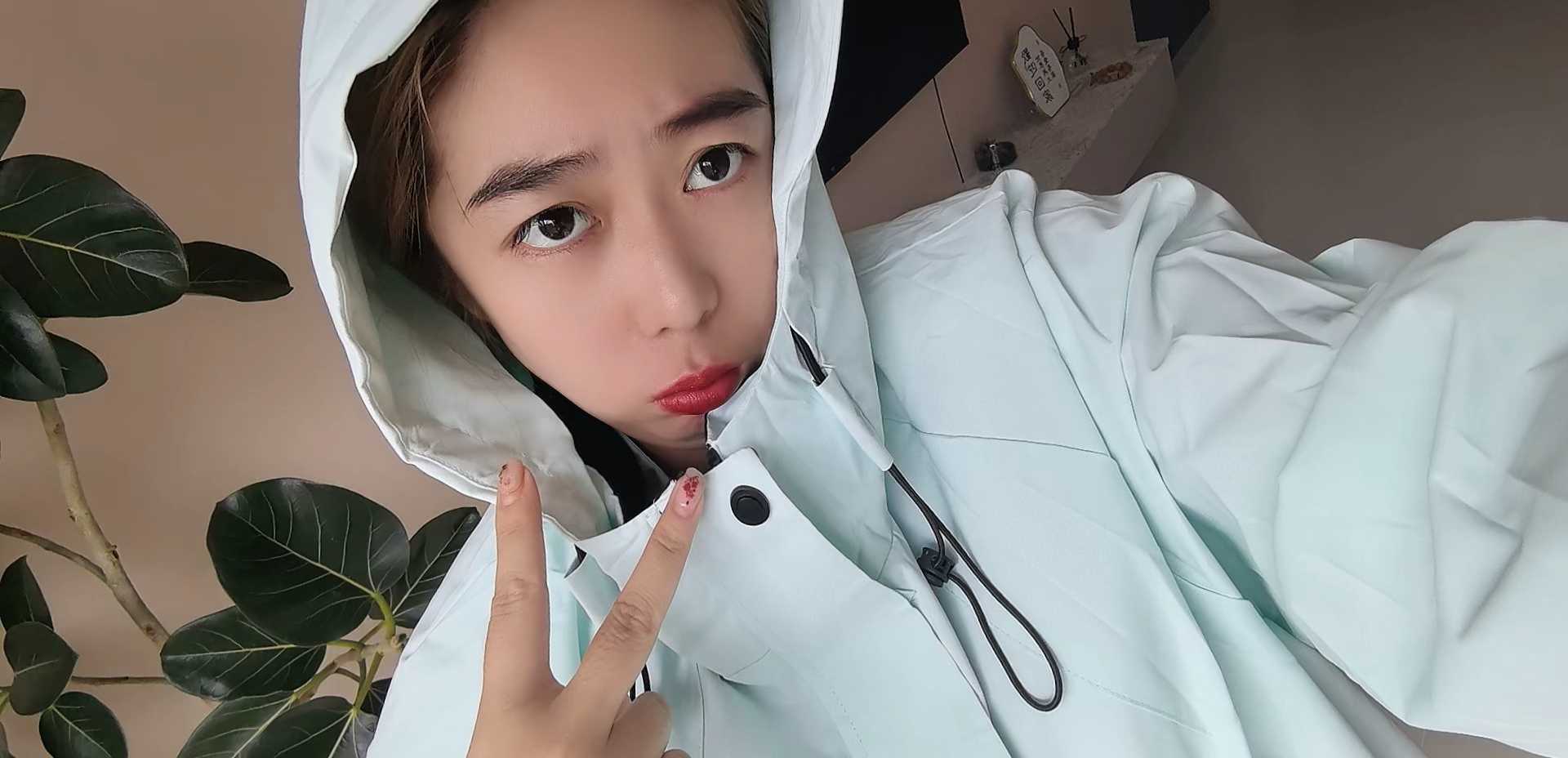 哈尔滨哈西比较特丹