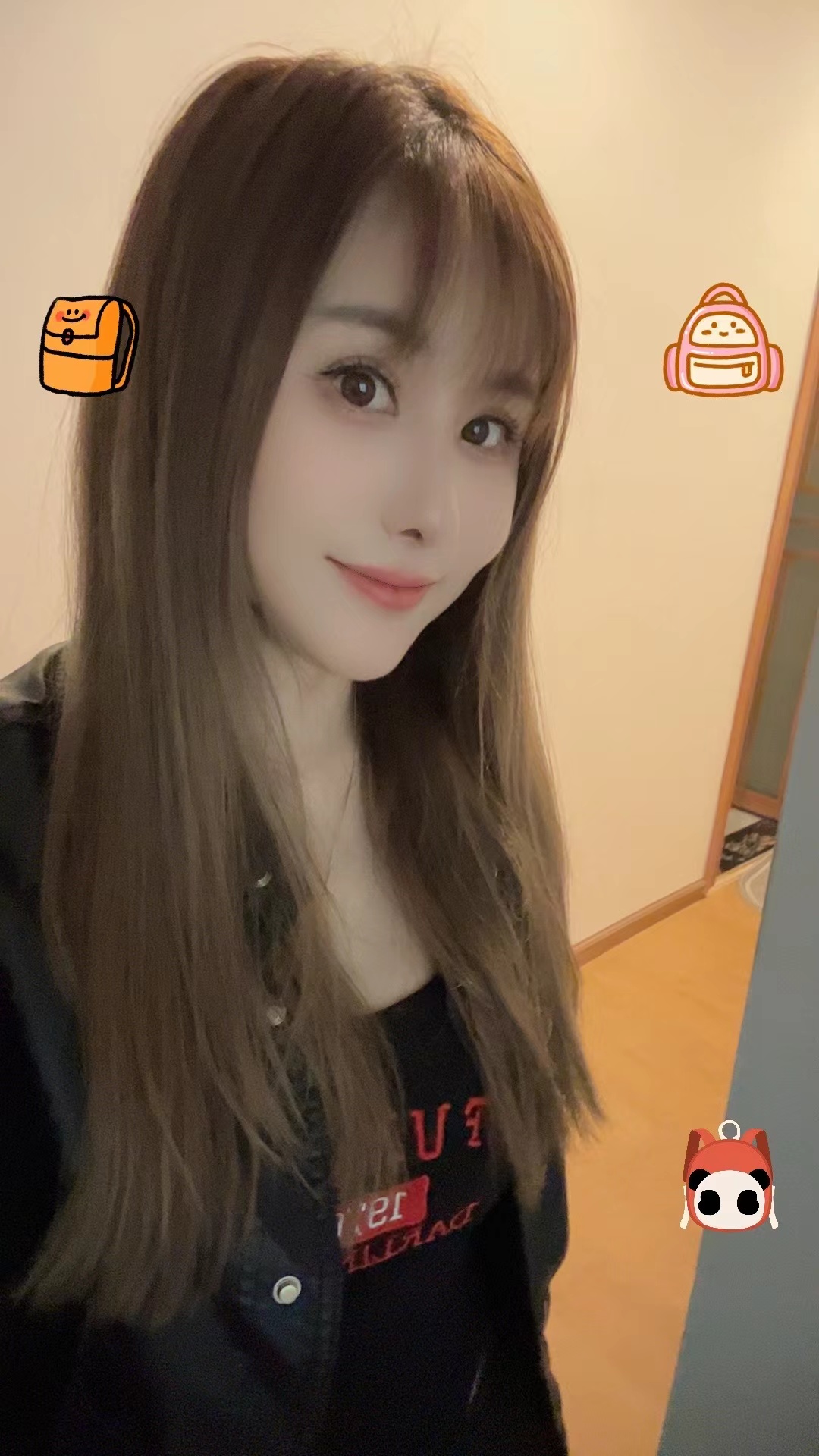 个人兼职，自带教师