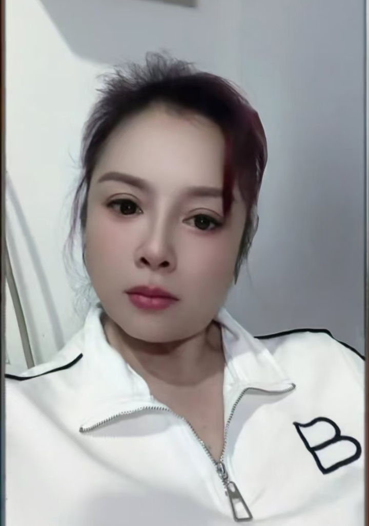 可双飞风Sao姐姐