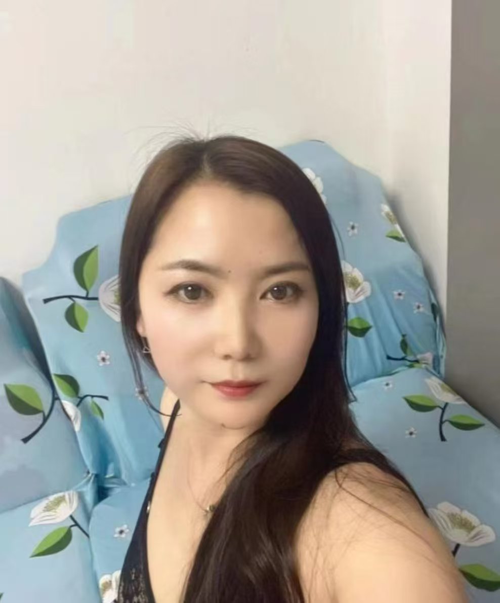 热辣泄火小少妇