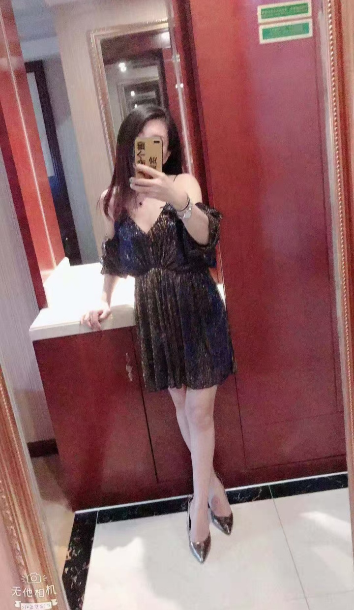 风情热辣御姐媛媛