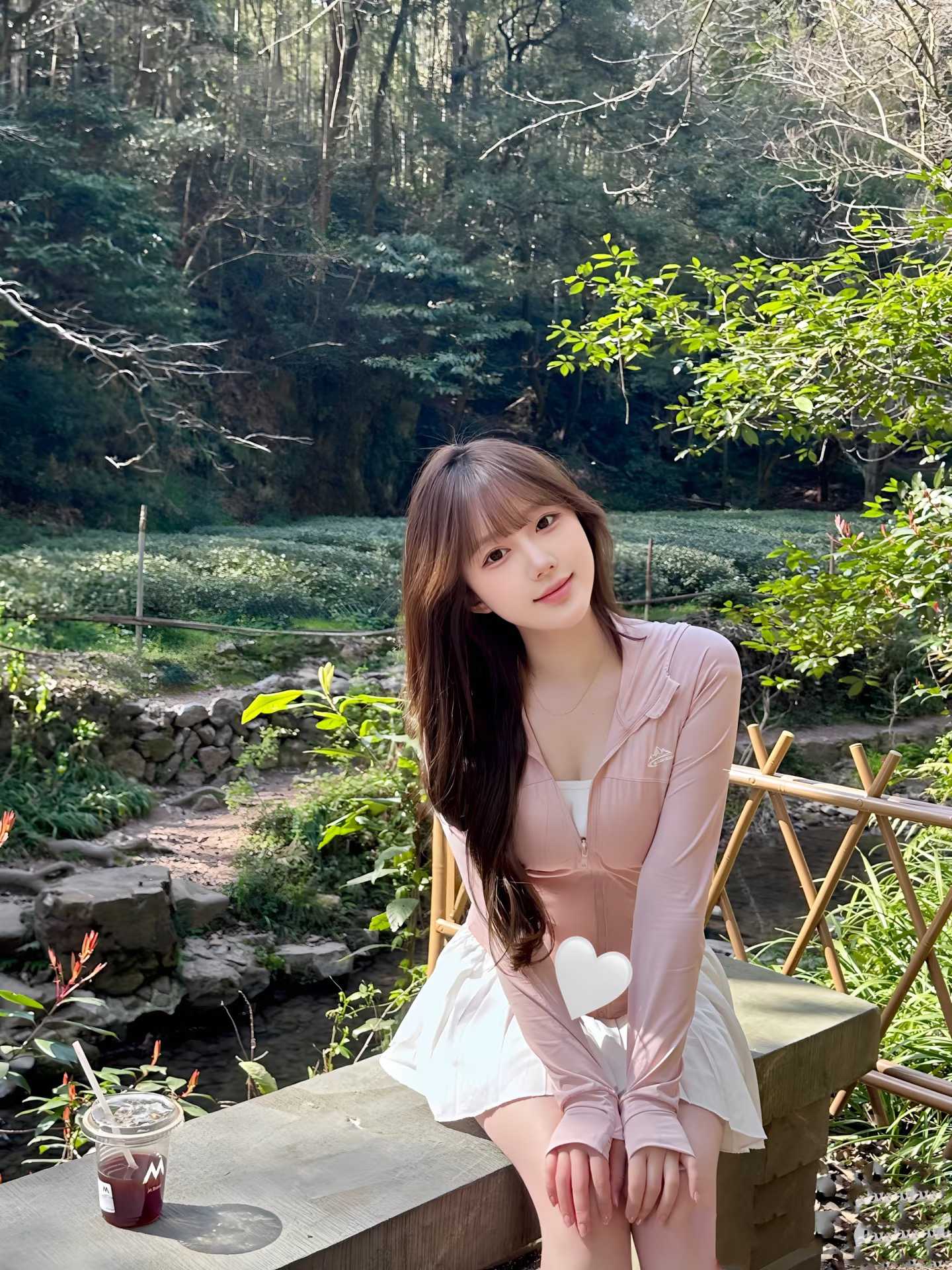 西安清纯兼职大学生上门服务