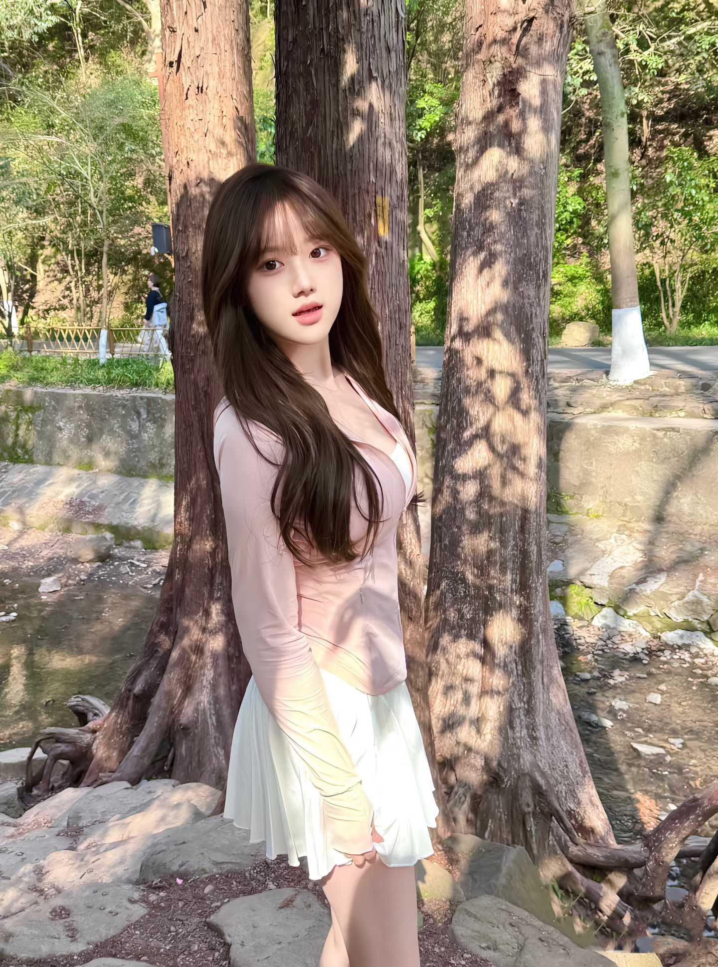 西安清纯兼职大学生上门服务