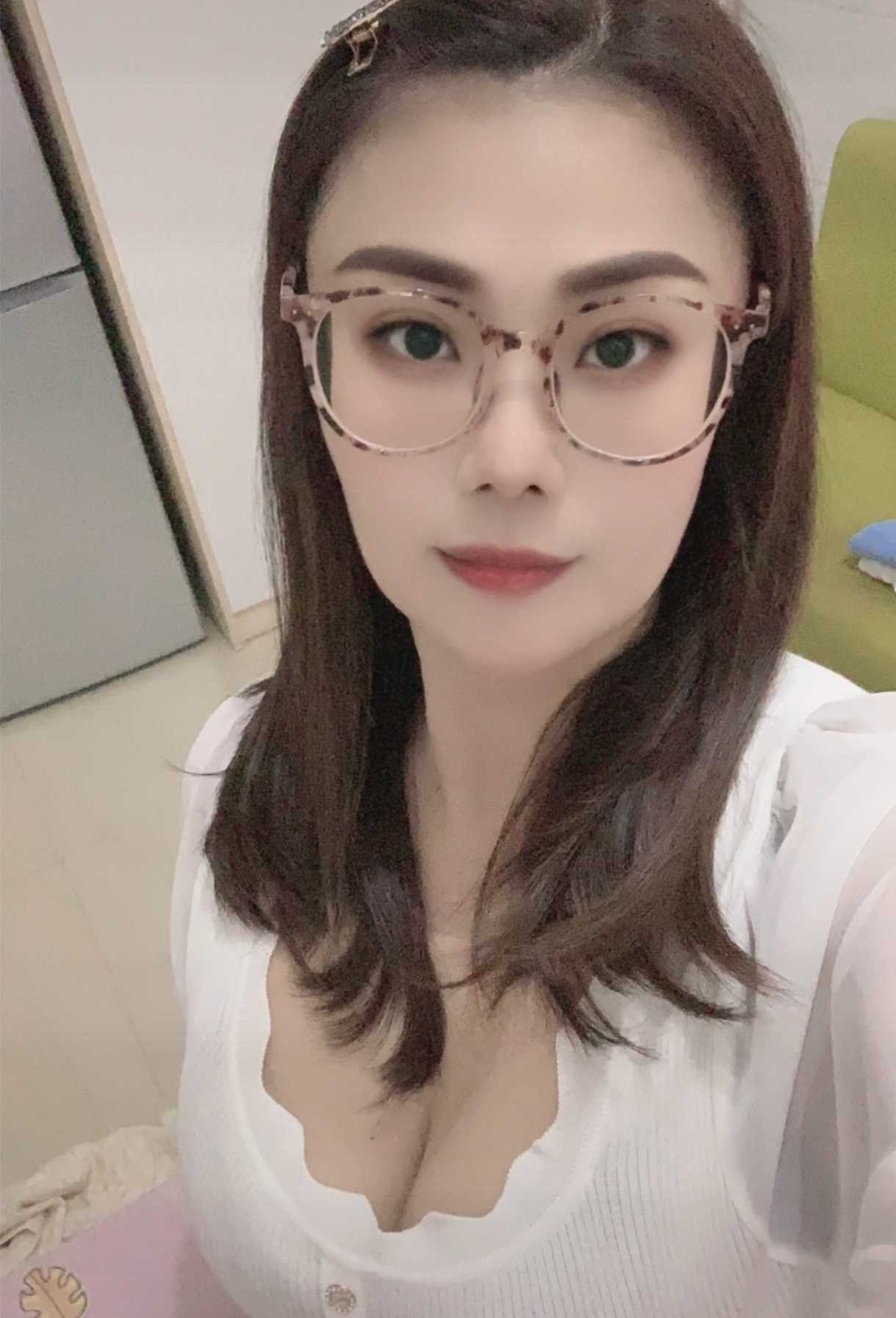 天河客运站 素质课 诺诺