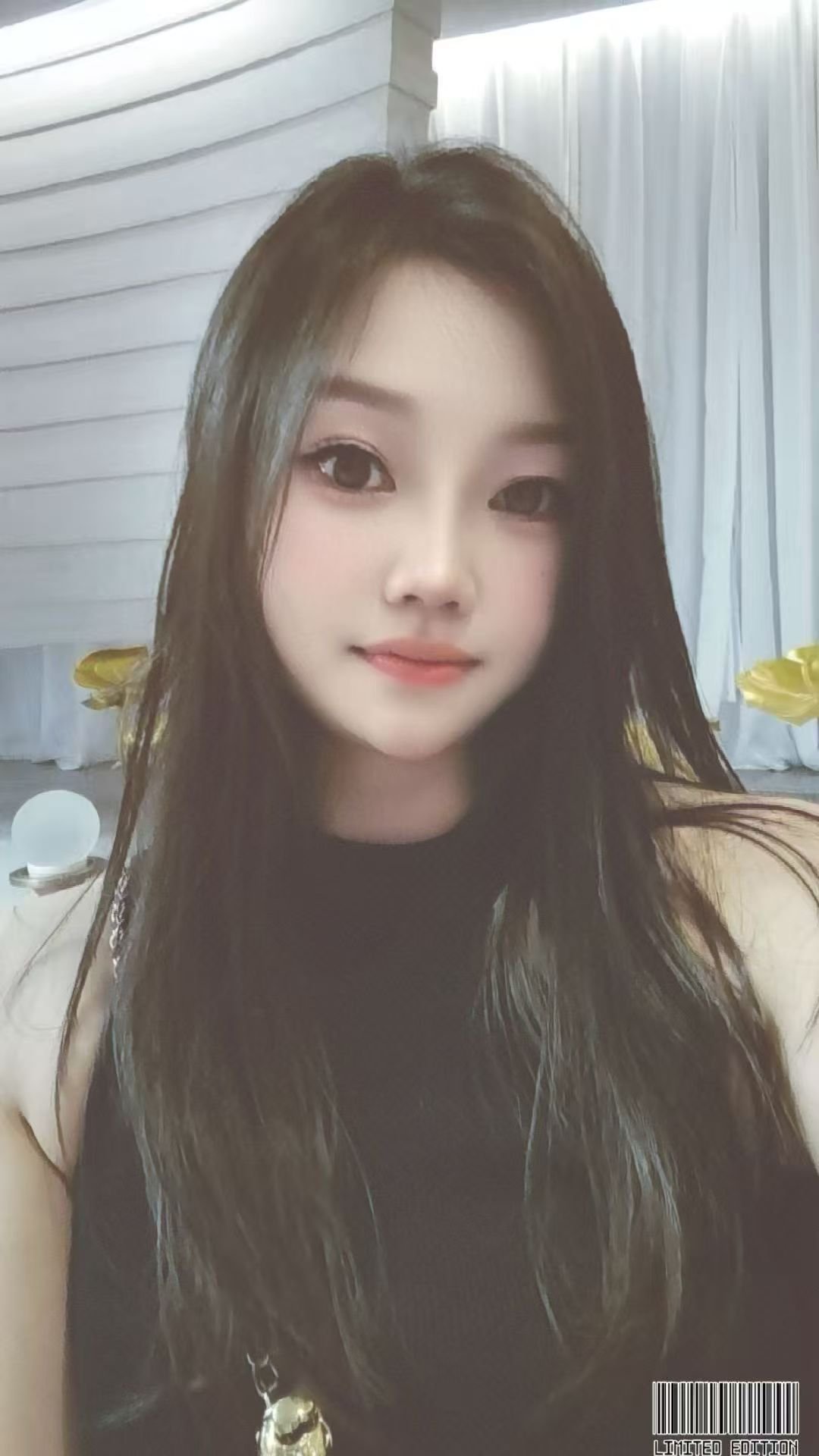 黄埔丰乐 专业桑拿出身 轩轩