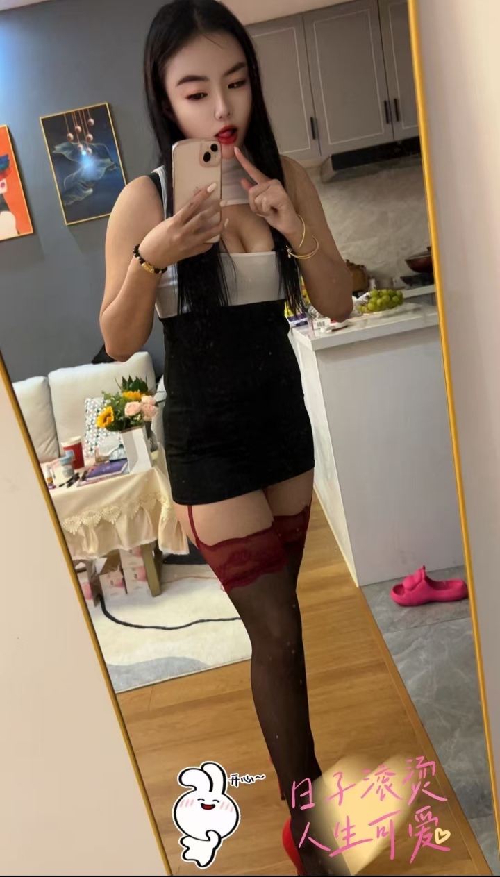 丰乳肥臀情趣妖精雪儿