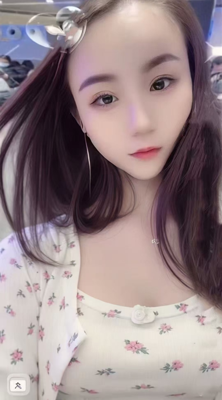 庐阳白嫩辣妹沫沫