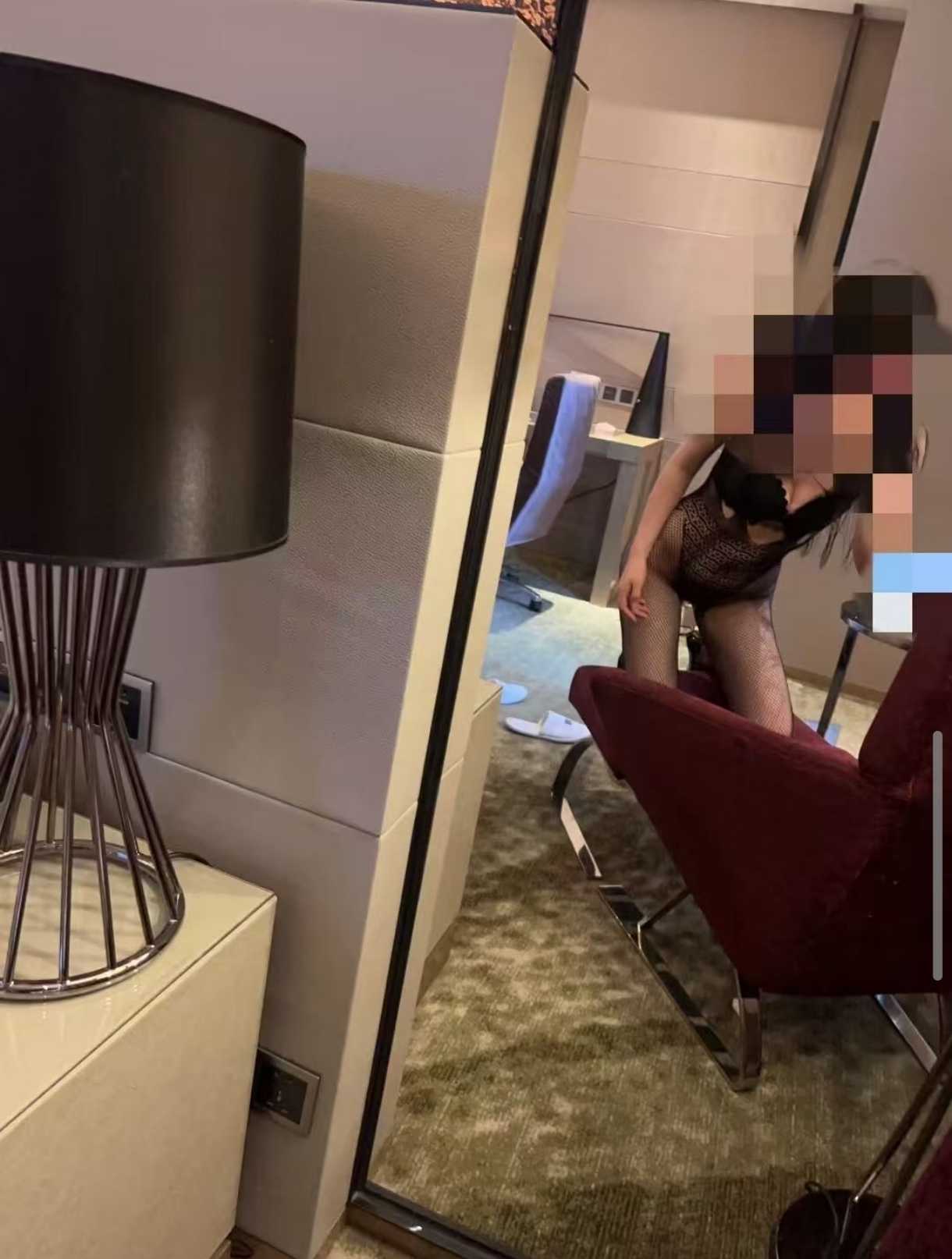 佛山南海桂城 s y