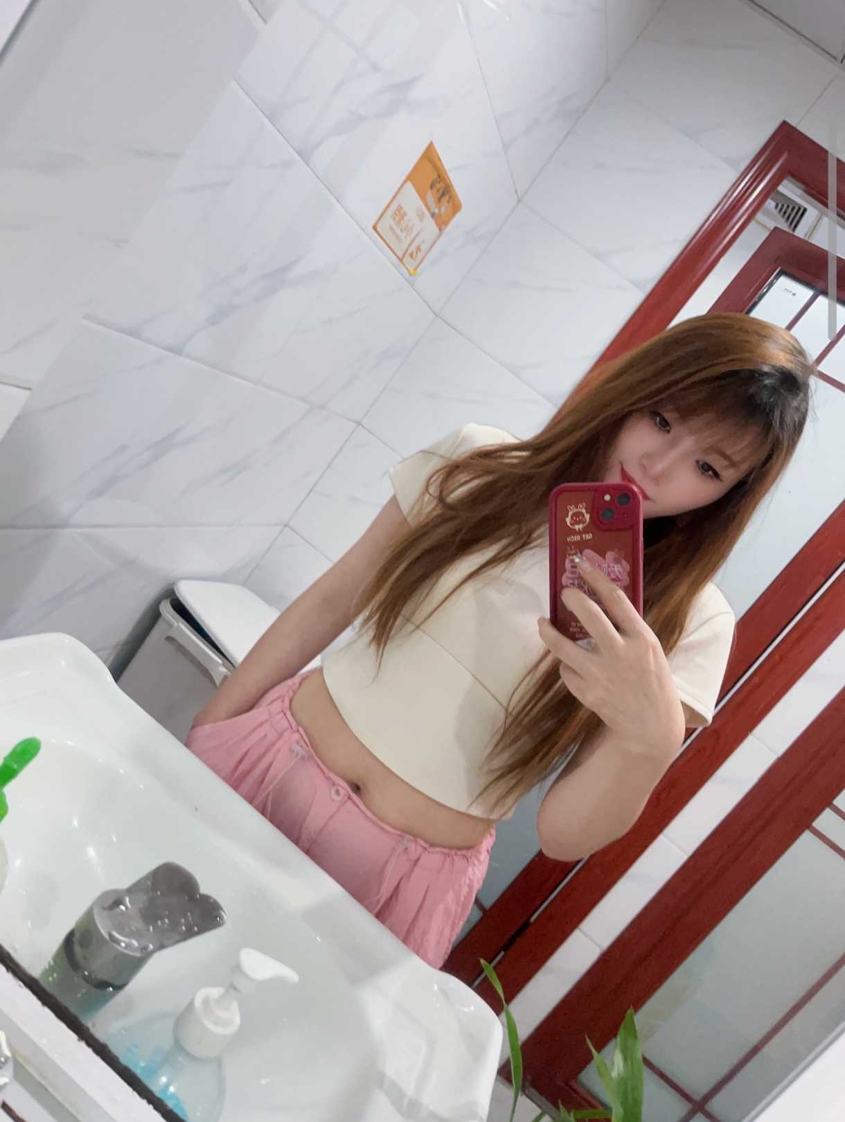 佛山南海桂城 s y