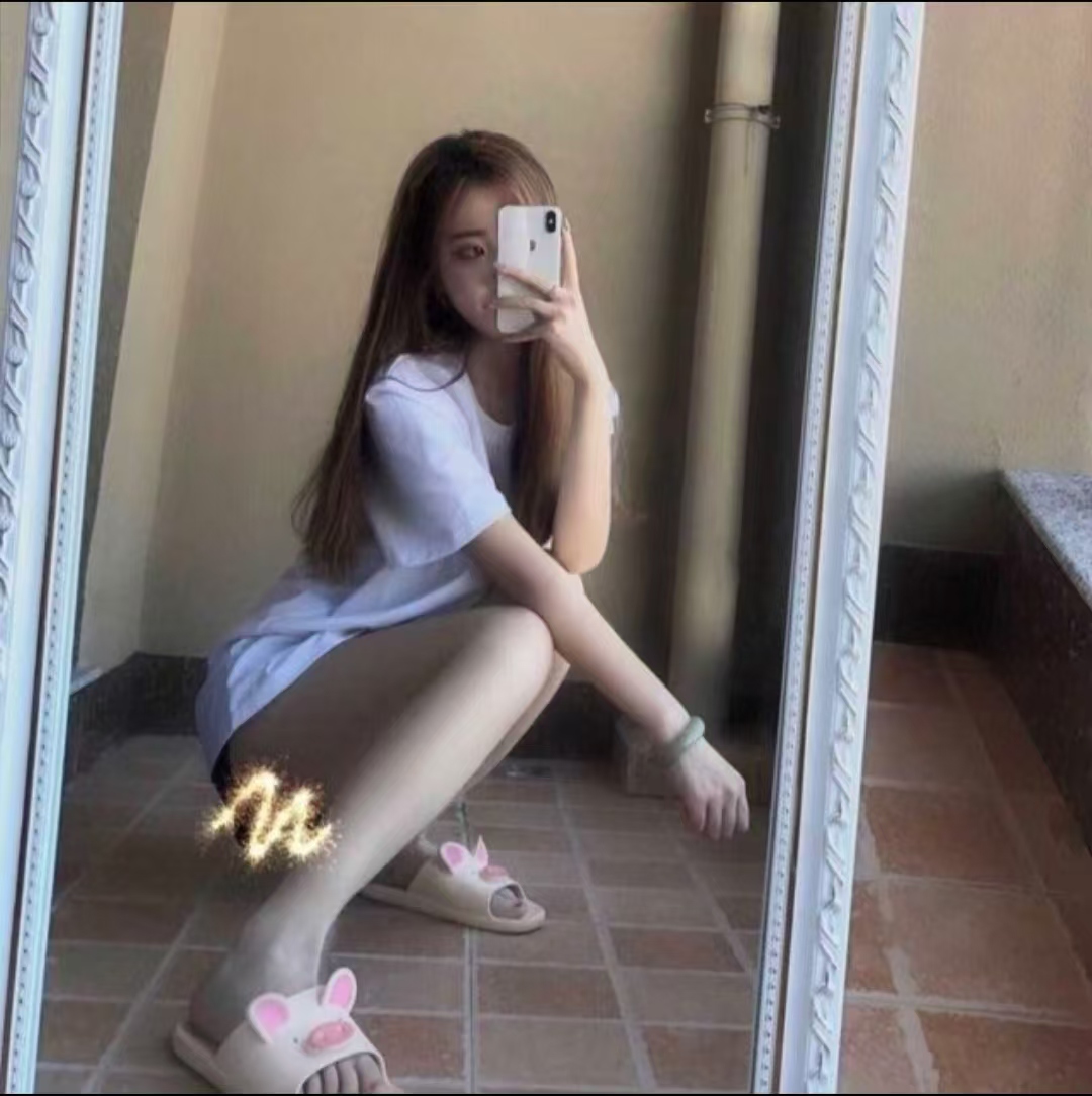 同城约，欢迎同城附近的哥哥