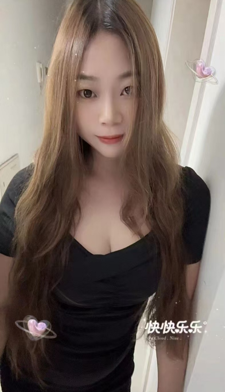 浒关长腿御姐欣欣