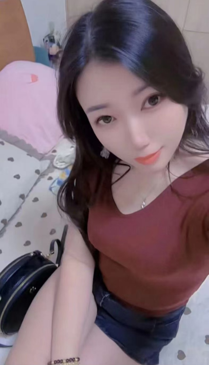 浒关情趣辣妹小晴天