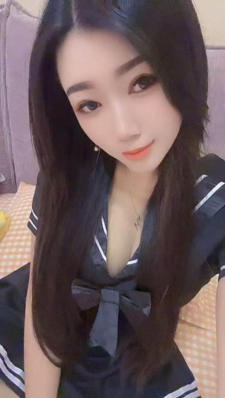 浒关情趣辣妹小晴天