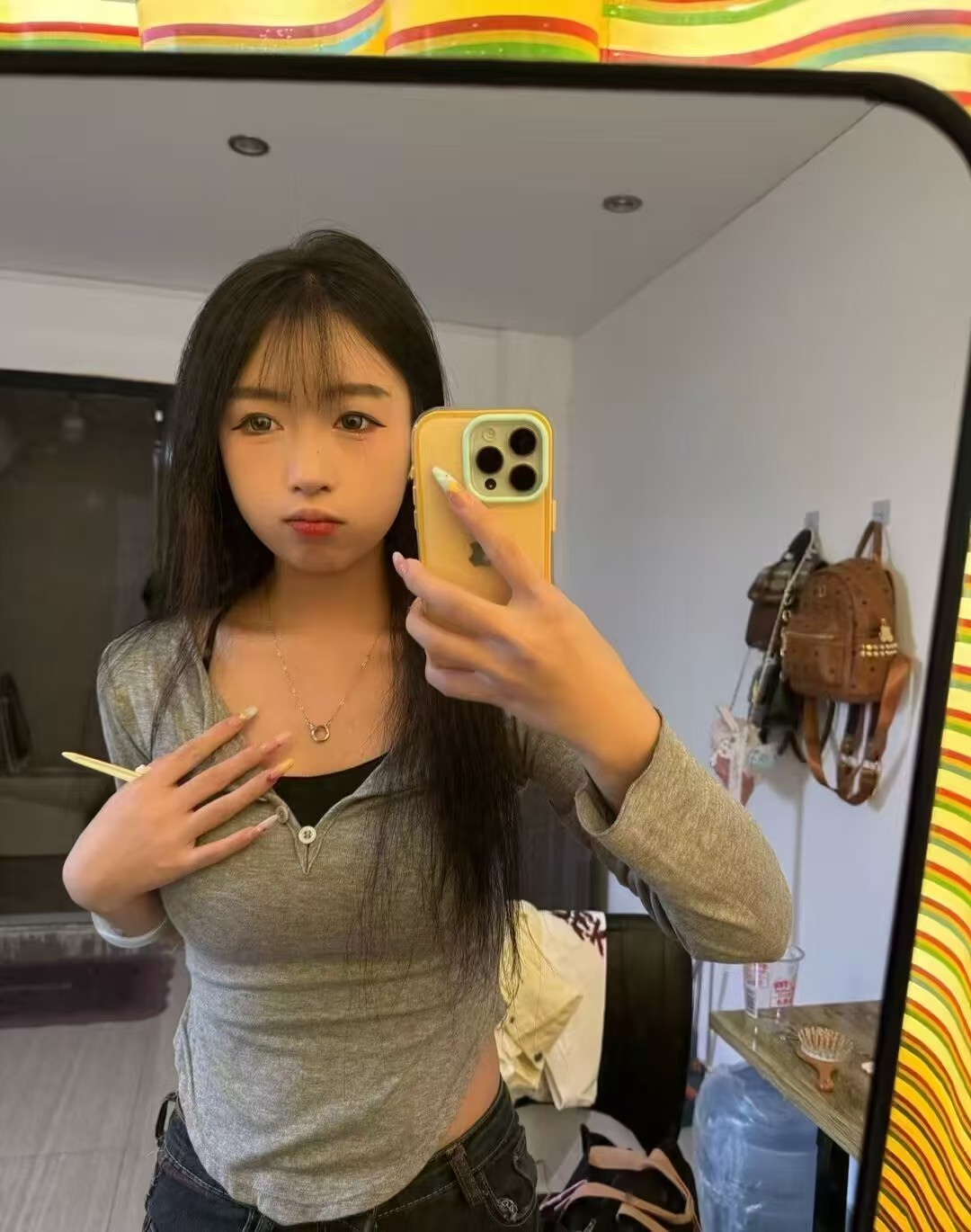 吴中区性感欣欣