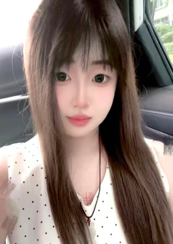 上城个人兼职欣欣