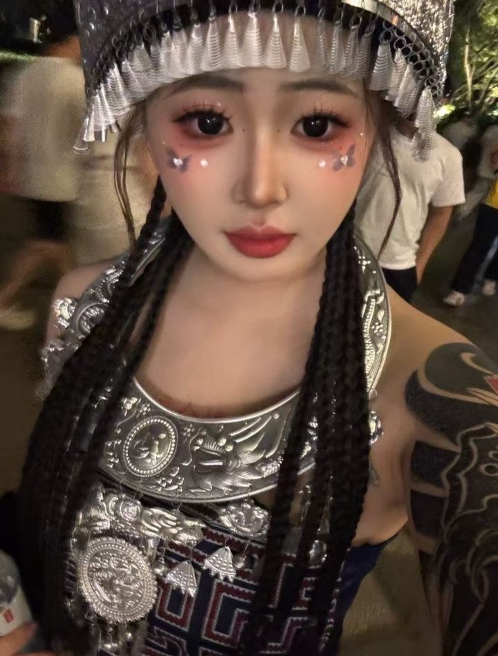 上城个人兼职欣欣