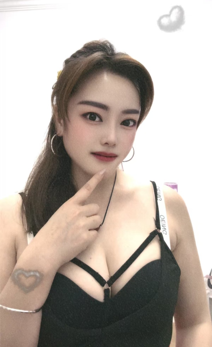 秦淮肉臀欲女桃子