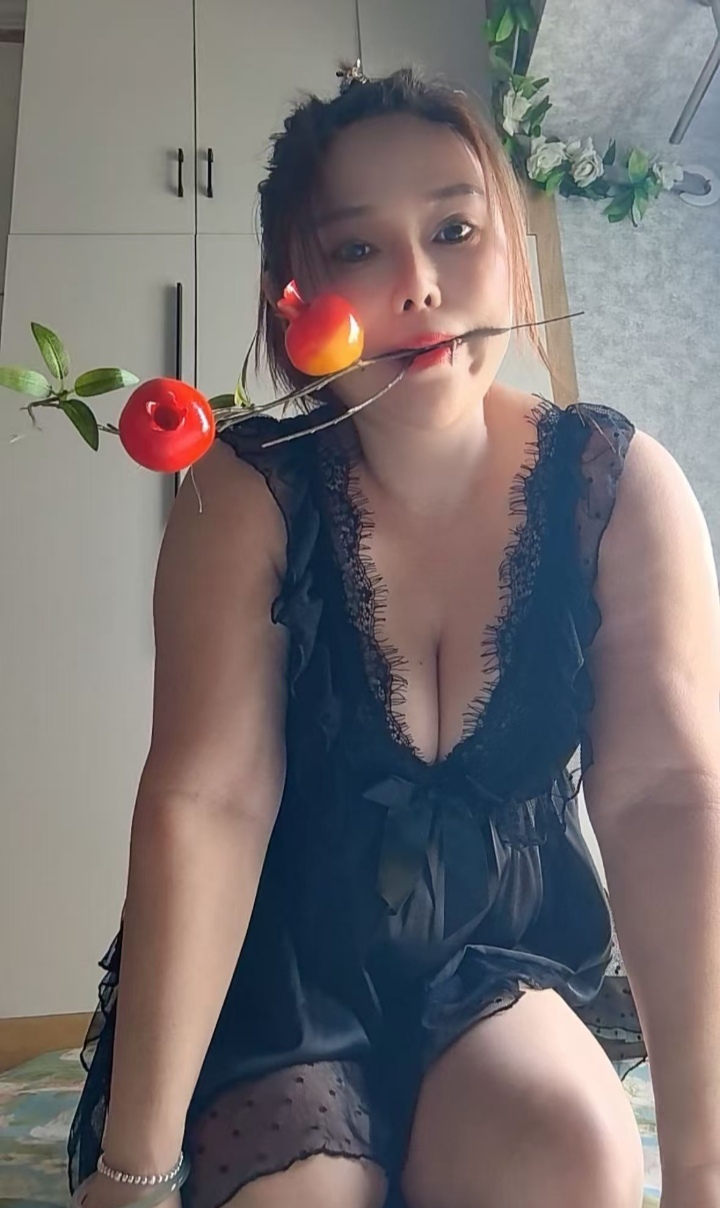 丰润泄火少妇幺妹