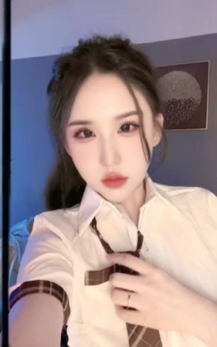 台江美艳情趣御姐小雨