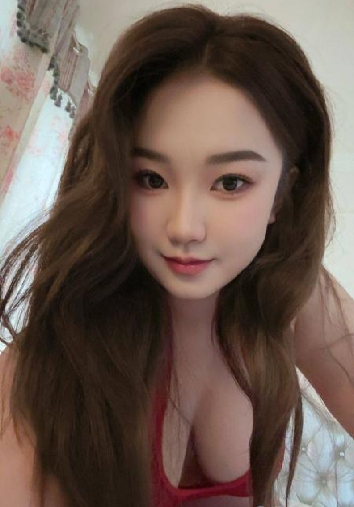 未央微胖极品多多妹