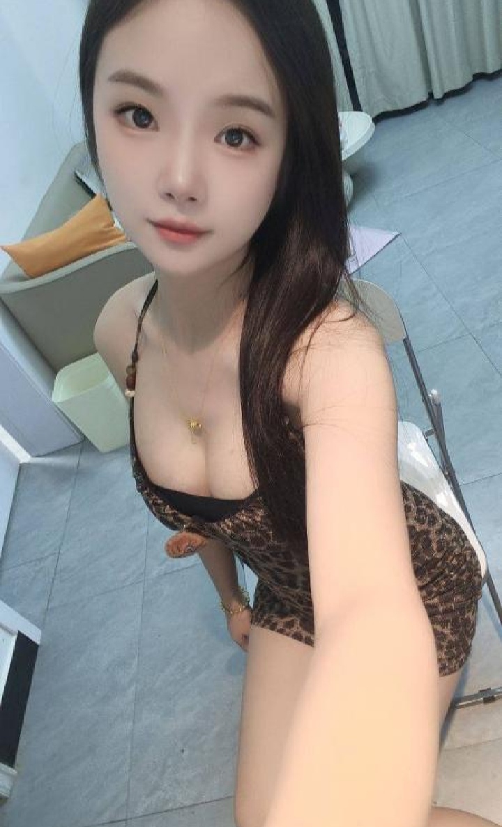 丰满白嫩情趣瑶瑶