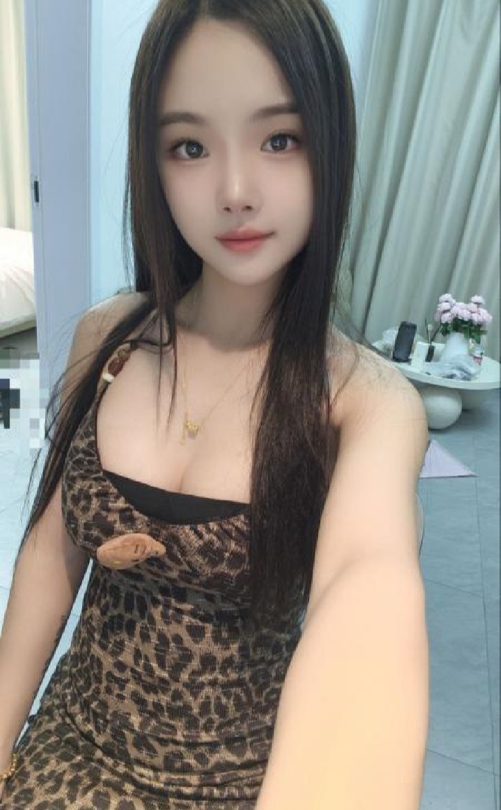 丰满白嫩情趣瑶瑶