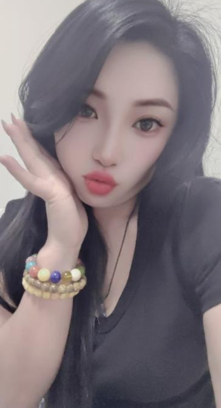 极品纯欲辣妹香香