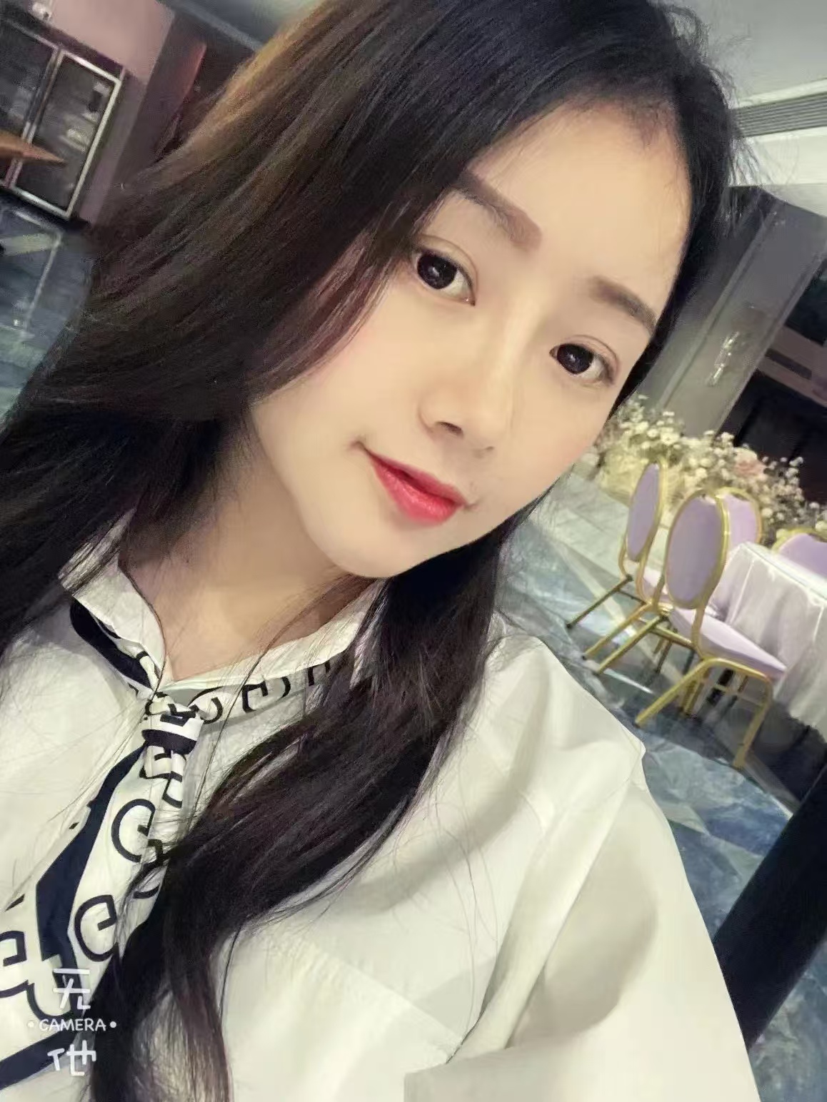 个人兼职美御姐小小