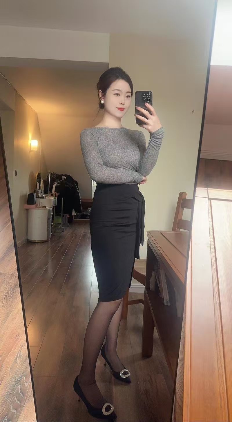 体验水床欲女服务