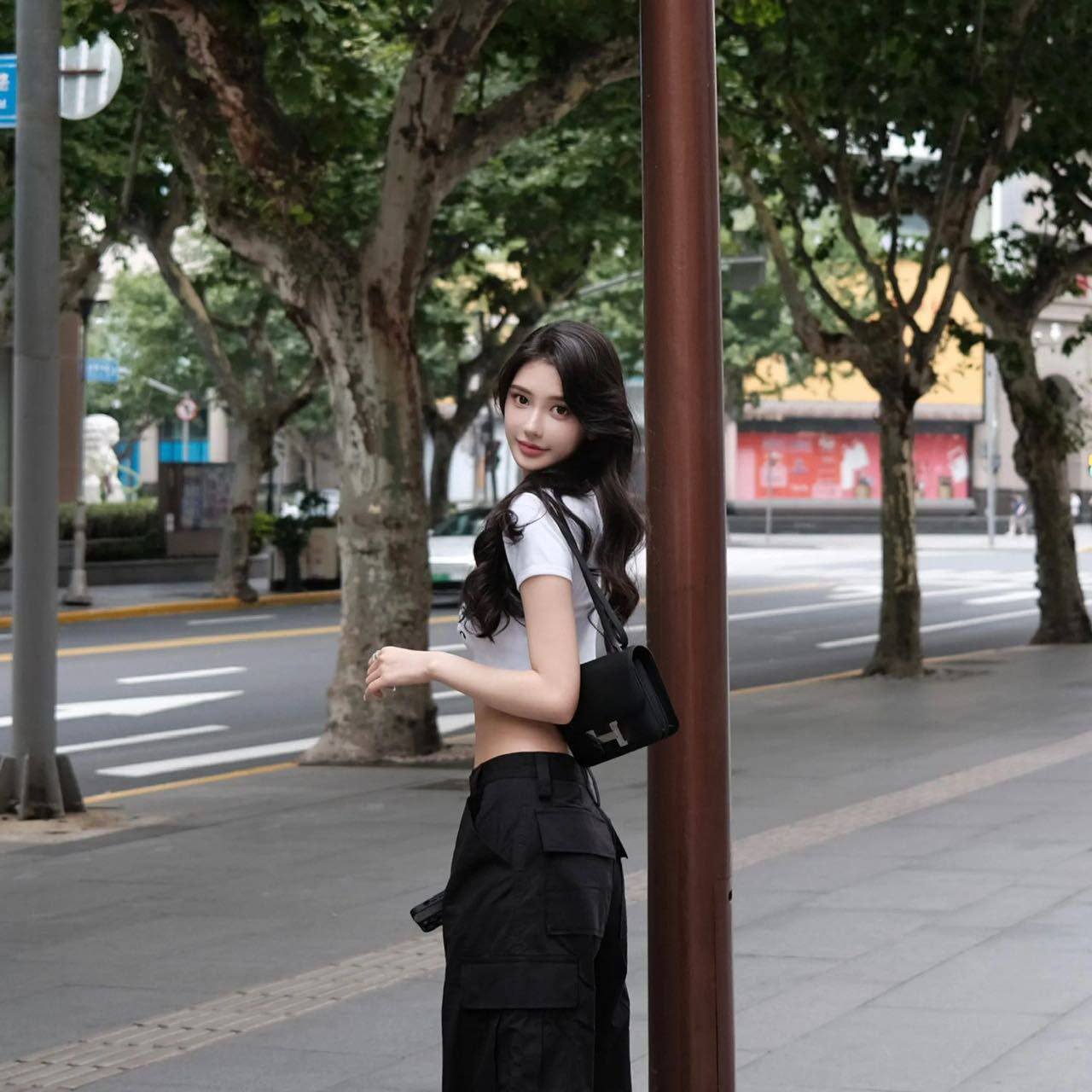 江宁区兼职小妹