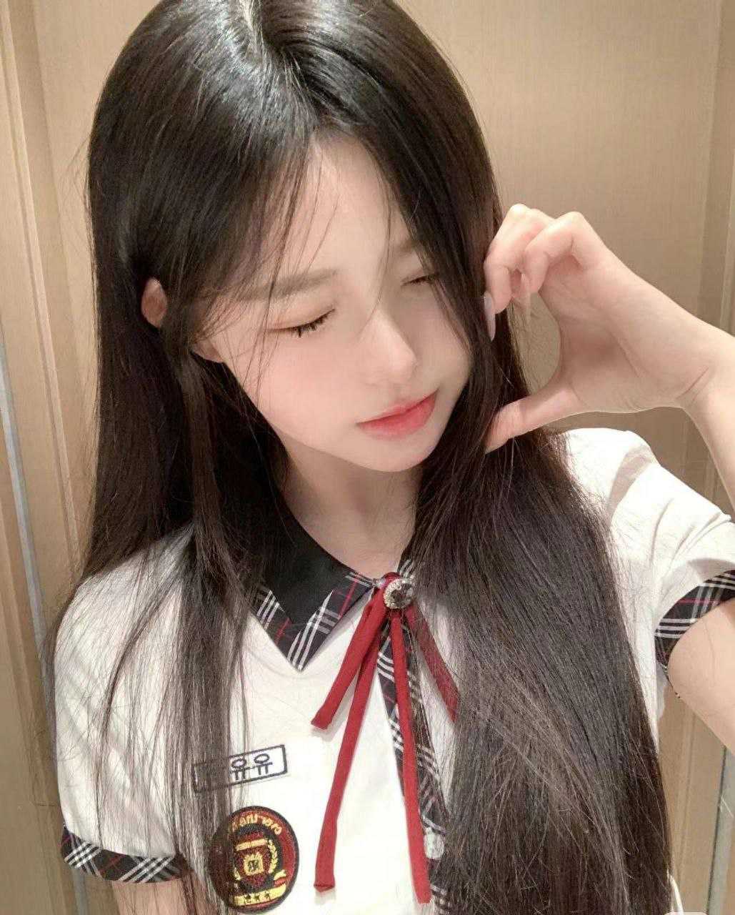 江宁区兼职小妹