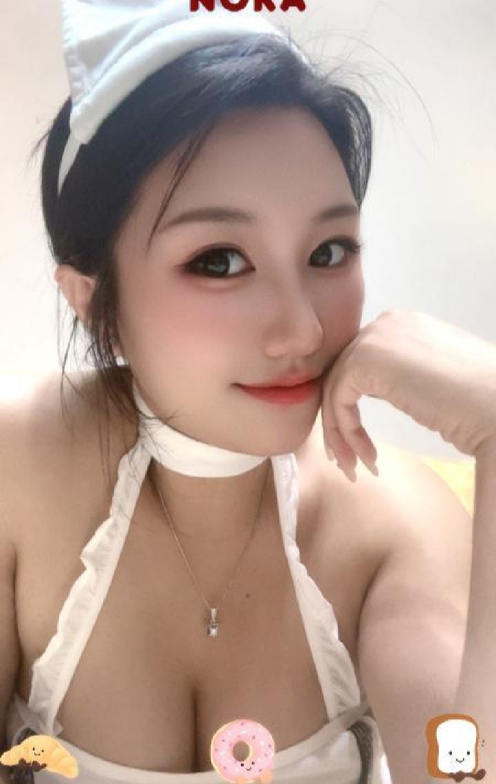 园区韵味美妞蜜桃