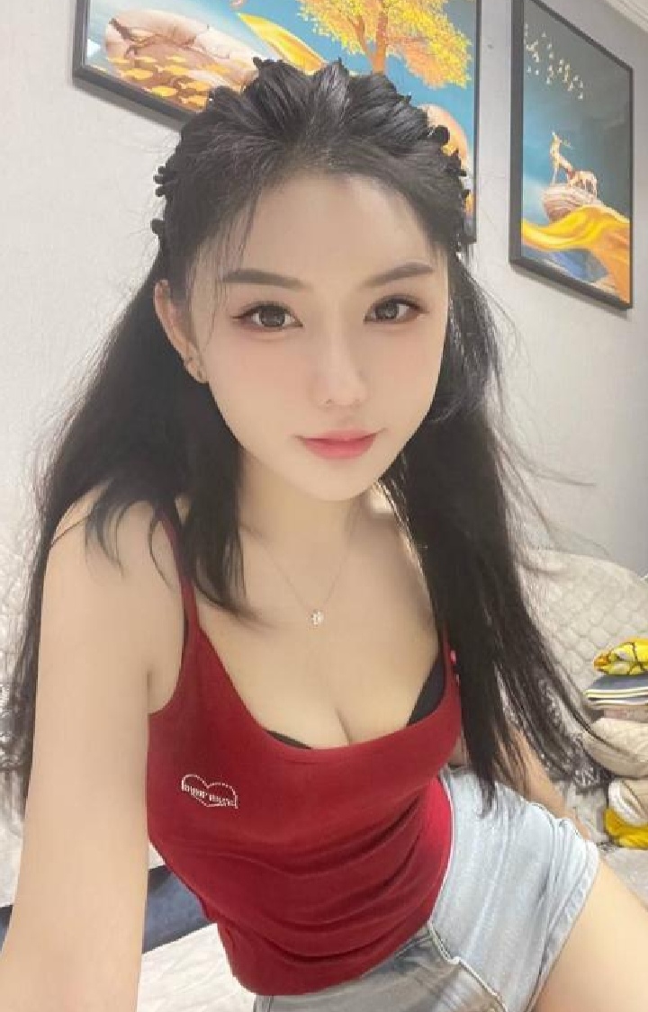 金水美艳青青老师