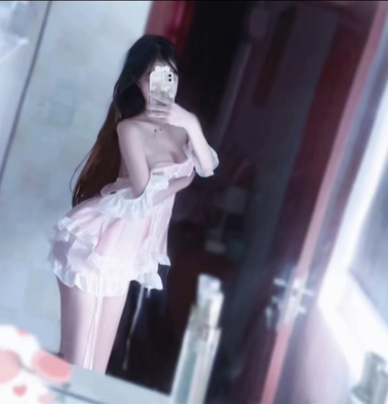 金鸡湖高质量工作室 网红模特级别