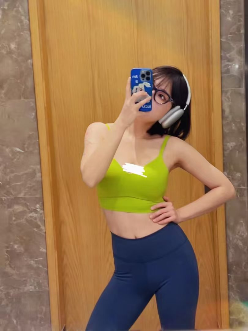 泰式抓龙筋小可