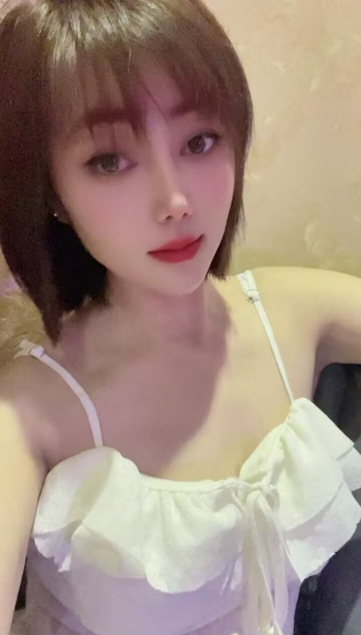 惹火情趣辣妹夏天