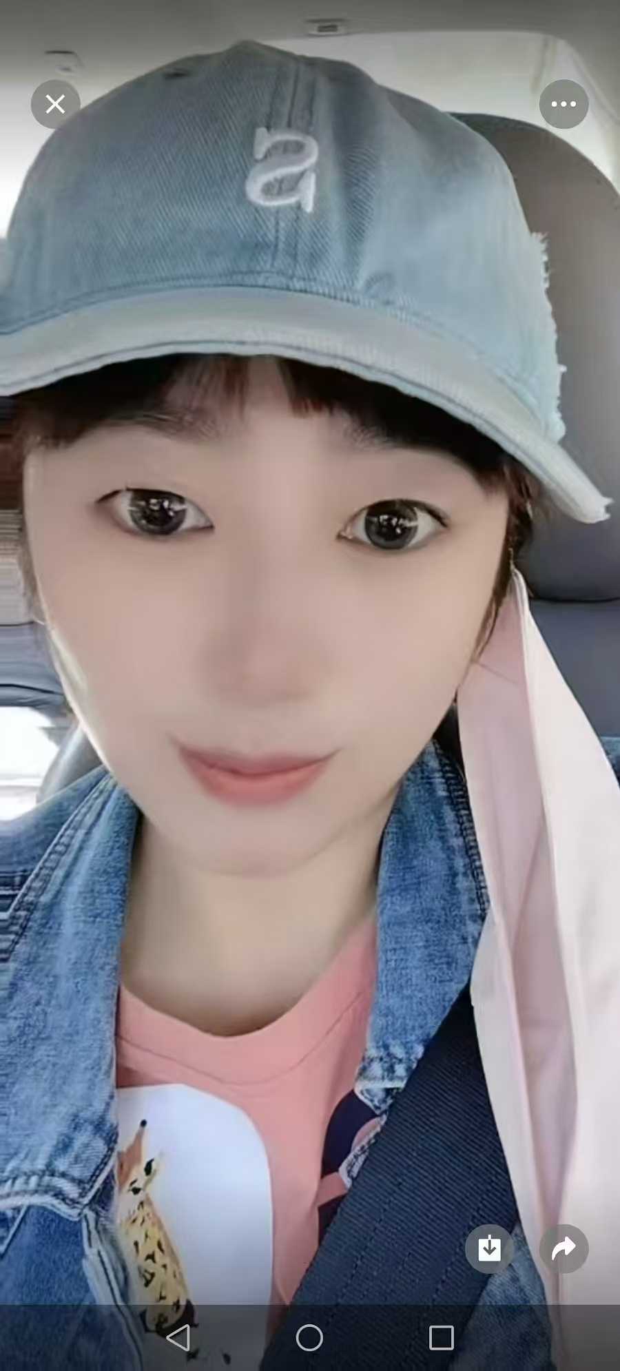 市北区南京路桃桃