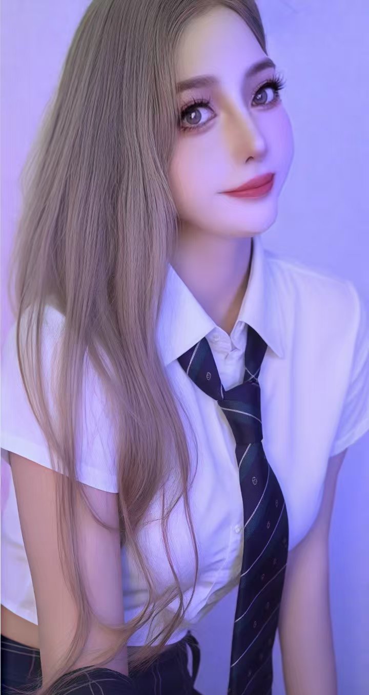 情趣尤物维多莉娅