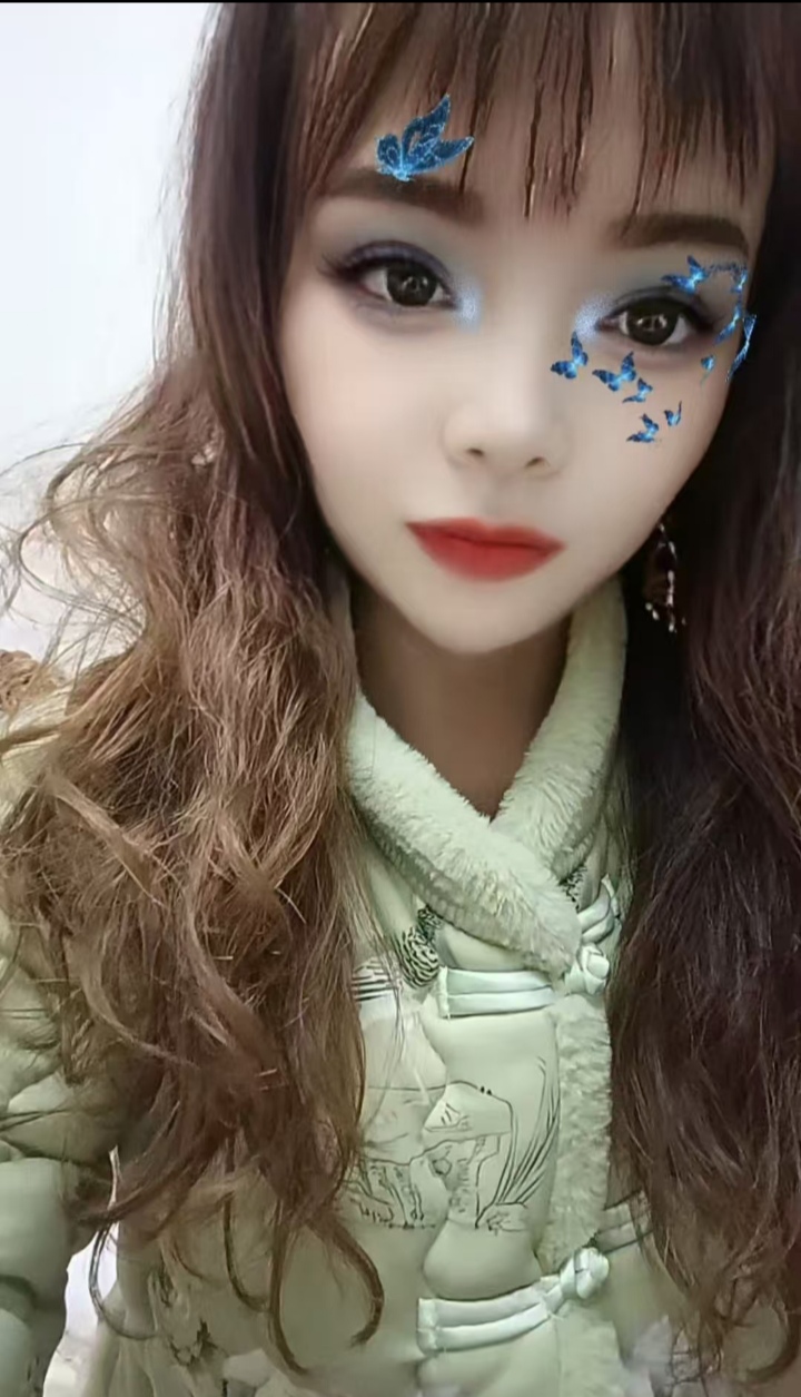 雨花sm杀手姐姐