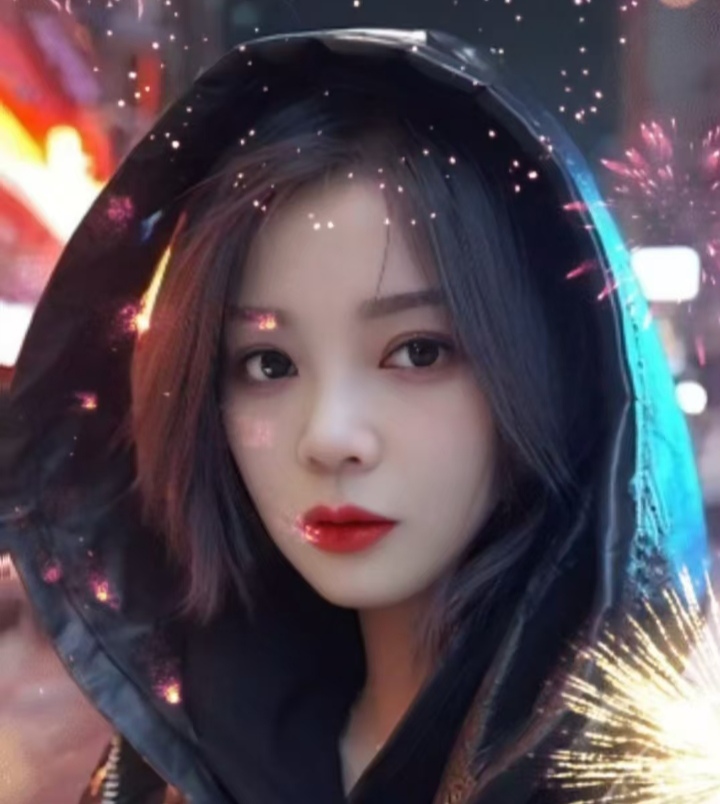 雨花sm杀手姐姐