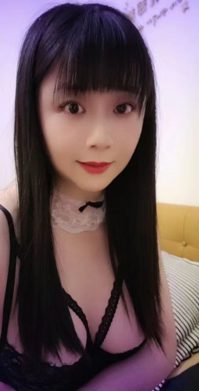 南站情趣大肉弹雪儿